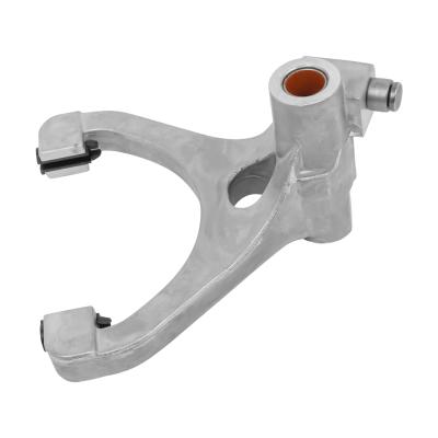 Transfer Case Bw4493 Range Fork USA Standard