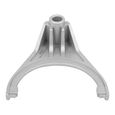 Transfer Case Bw4493 &amp; Bw4494 Aluminium Mode Fork USA Standard