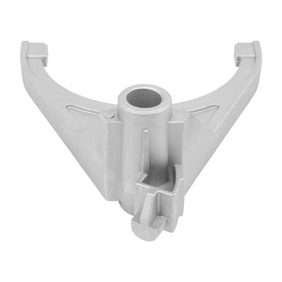 Transfer Case Bw4493 &amp; Bw4494 Aluminium Mode Fork USA Standard