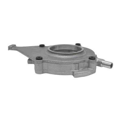 Transfer Case Bw4406, Bw4407, Bw4416, Bw4493 &amp; Bw4494 Oil Pump USA Standard