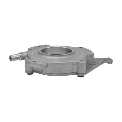 Transfer Case Bw4406, Bw4407, Bw4416, Bw4493 &amp; Bw4494 Oil Pump USA Standard