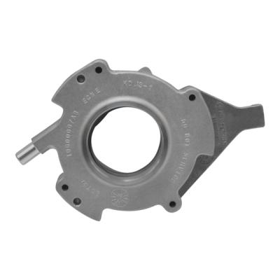 Transfer Case Bw4406, Bw4407, Bw4416, Bw4493 &amp; Bw4494 Oil Pump USA Standard