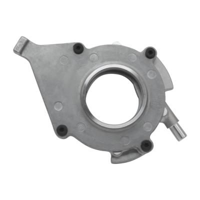 Transfer Case Bw4406, Bw4407, Bw4416, Bw4493 &amp; Bw4494 Oil Pump USA Standard