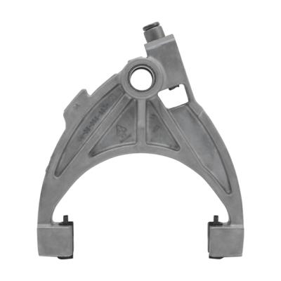 Transfer Case Bw4406 &amp; Bw4484 Range Fork USA Standard