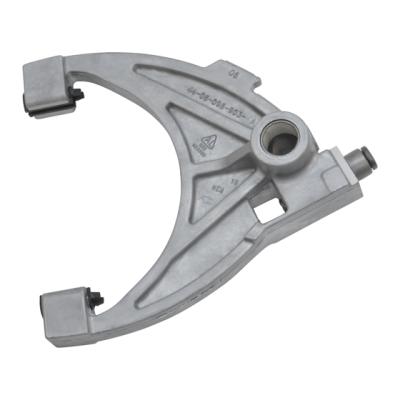 Transfer Case Bw4406 &amp; Bw4484 Range Fork USA Standard