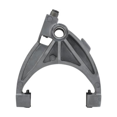 Transfer Case Bw4406 &amp; Bw4484 Range Fork USA Standard