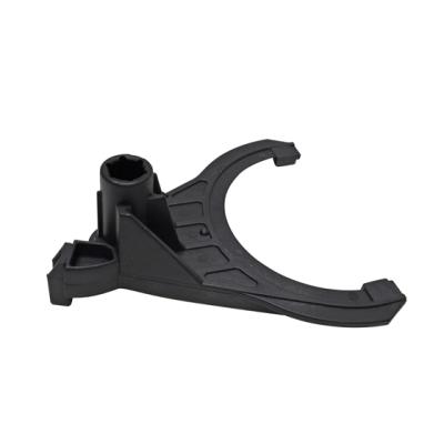 Transfer Case Bw4416 &amp; Bw4484 Plastic Mode Fork USA Standard