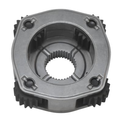 Transfer Case Bw4404, Bw4410, Bw4472 &amp; Bw4473 Planetary USA Standard