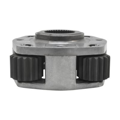 Transfer Case Bw4404, Bw4410, Bw4472 &amp; Bw4473 Planetary USA Standard