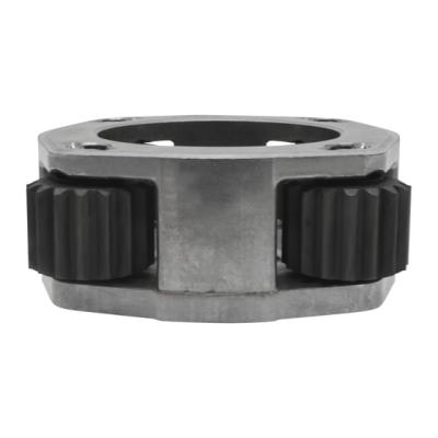 Transfer Case Bw4404, Bw4410, Bw4472 &amp; Bw4473 Planetary USA Standard