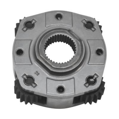 Transfer Case Bw4404, Bw4410, Bw4472 &amp; Bw4473 Planetary USA Standard