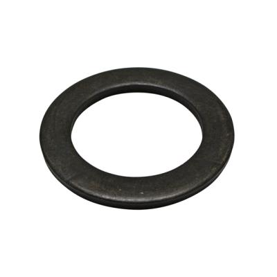 Transfer Case Bw4482, Bw4484 &amp; Bw4485 Washer USA Standard