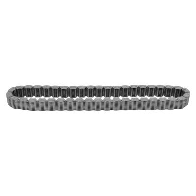 Transfer Case Np208F, Bw1345 &amp; Bw1356 Chain USA Standard