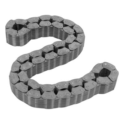 Transfer Case Np208F, Bw1345 &amp; Bw1356 Chain USA Standard