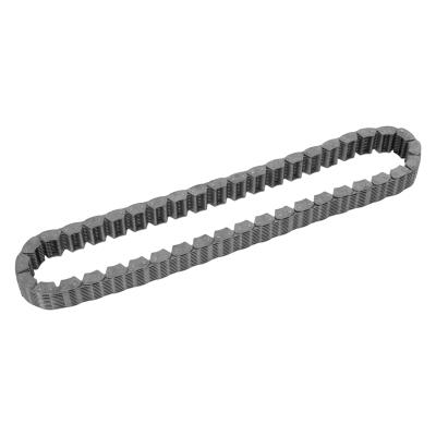 Transfer Case Np208F, Bw1345 &amp; Bw1356 Chain USA Standard
