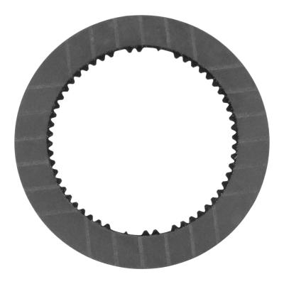 Transfer Case Mp3010, Mp3023 &amp; Mp3024 Fiber Clutch Plate USA Standard