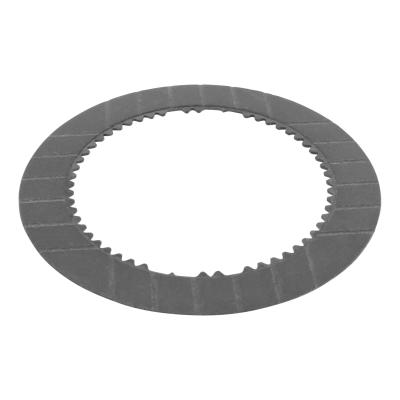 Transfer Case Mp3010, Mp3023 &amp; Mp3024 Fiber Clutch Plate USA Standard