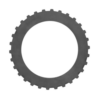 Transfer Case Mp3010, Mp3023 &amp; Mp3024 Steel Clutch Plate USA Standard