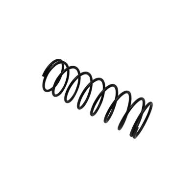 Transfer Case Np261 &amp; Np263 Mode Fork Return Spring USA Standard