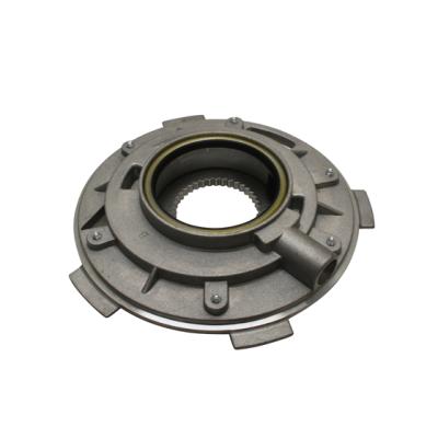 Transfer Case Np231, Np241, Np242 &amp; Np243 Oil Pump USA Standard