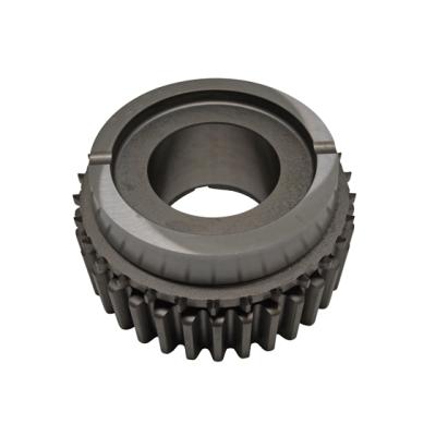 Transfer Case Np241Dhd Drive Sprocket 1994+ USA Standard