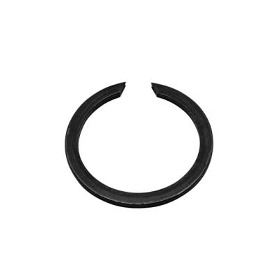 Transfer Case Np261 &amp; Np263 Reluctor Wheel Rear Bearing Snap Ring USA Standard