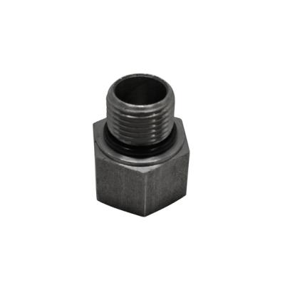 Transfer Case Np271 &amp; Np273 Detent Plug USA Standard