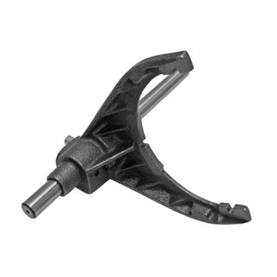 Transfer Case Np233 &amp; Np243 Mode Fork USA Standard
