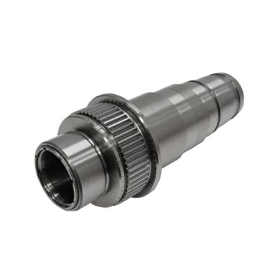 Transfer Case Np261 &amp; Np263 Front Output Shaft USA Standard