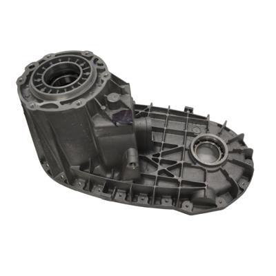 Transfer Case Np271 Front Case Half 1998+ Ford USA Standard