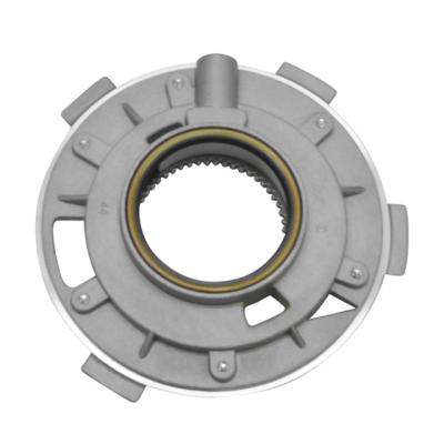 Transfer Case Np249 Oil Pump USA Standard
