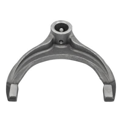 Transfer Case Np205 Fork USA Standard