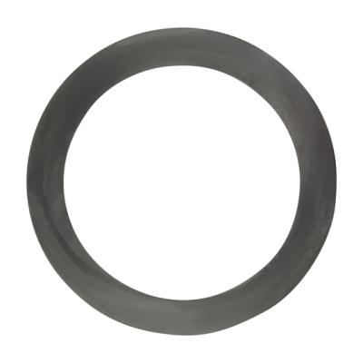 Transfer Case Np246 Clutch Pack Shim 0.012 Inch USA Standard