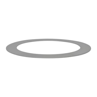 Transfer Case Np246 Clutch Pack Shim 0.046 Inch USA Standard