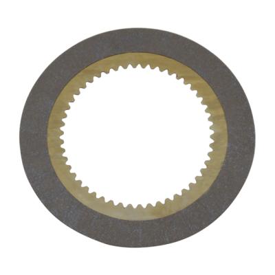 Transfer Case Np126 &amp; Np226 Friction Clutch Plate USA Standard