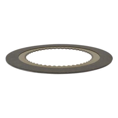 Transfer Case Np126 &amp; Np226 Friction Clutch Plate USA Standard