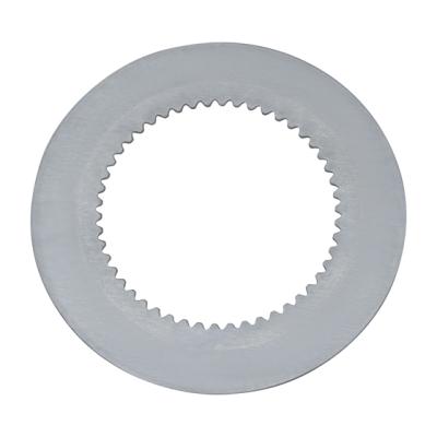 Transfer Case Np126 &amp; Np226 Friction Clutch Plate USA Standard