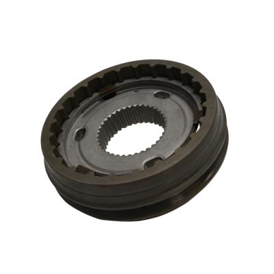 Transfer Case Np261 &amp; Np263 Mode Synchro Assembly USA Standard