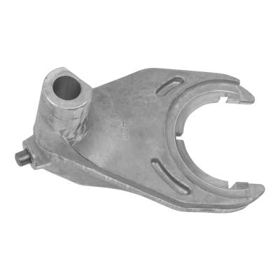 Transfer Case Np271D Aluminum Range Fork USA Standard
