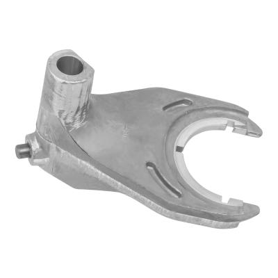 Transfer Case Np271D Aluminum Range Fork USA Standard