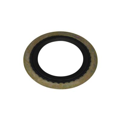 Transfer Case Np271D &amp; Np27 Shift Cam Support Lug Washer USA Standard