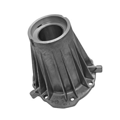 Transfer Case Np271 &amp; Np273 Rear Extension Housing USA Standard