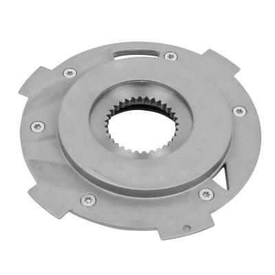 Transfer Case Np241Dhd Oil Pump 1997+ USA Standard