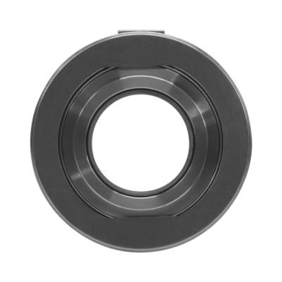 Transfer Case Np226 Thrust Bearing With Inner Hub USA Standard