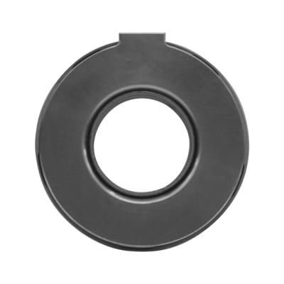 Transfer Case Np226 Thrust Bearing With Inner Hub USA Standard