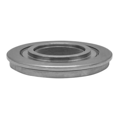 Transfer Case Np226 Thrust Bearing With Inner Hub USA Standard