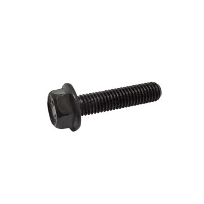 Transfer Case Np 271 &amp; Np273 Case Bolts USA Standard