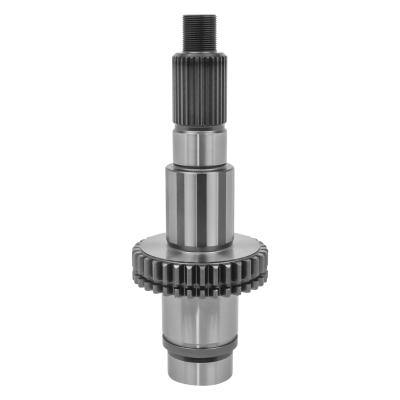 Transfer Case Np205 Front Output Shaft Ford/Dodge USA Standard