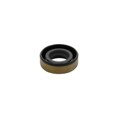 Transfer Case Bw1356 &amp; Bw4405 Electric Shift Seal USA Standard