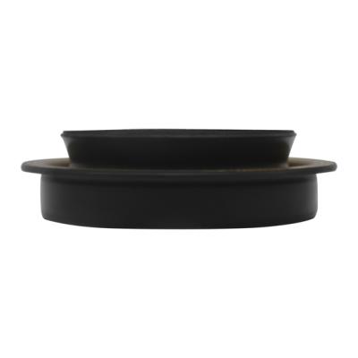 Transfer Case Bw1356 &amp; Bw4472 Front &amp; Rear Output Seals USA Standard